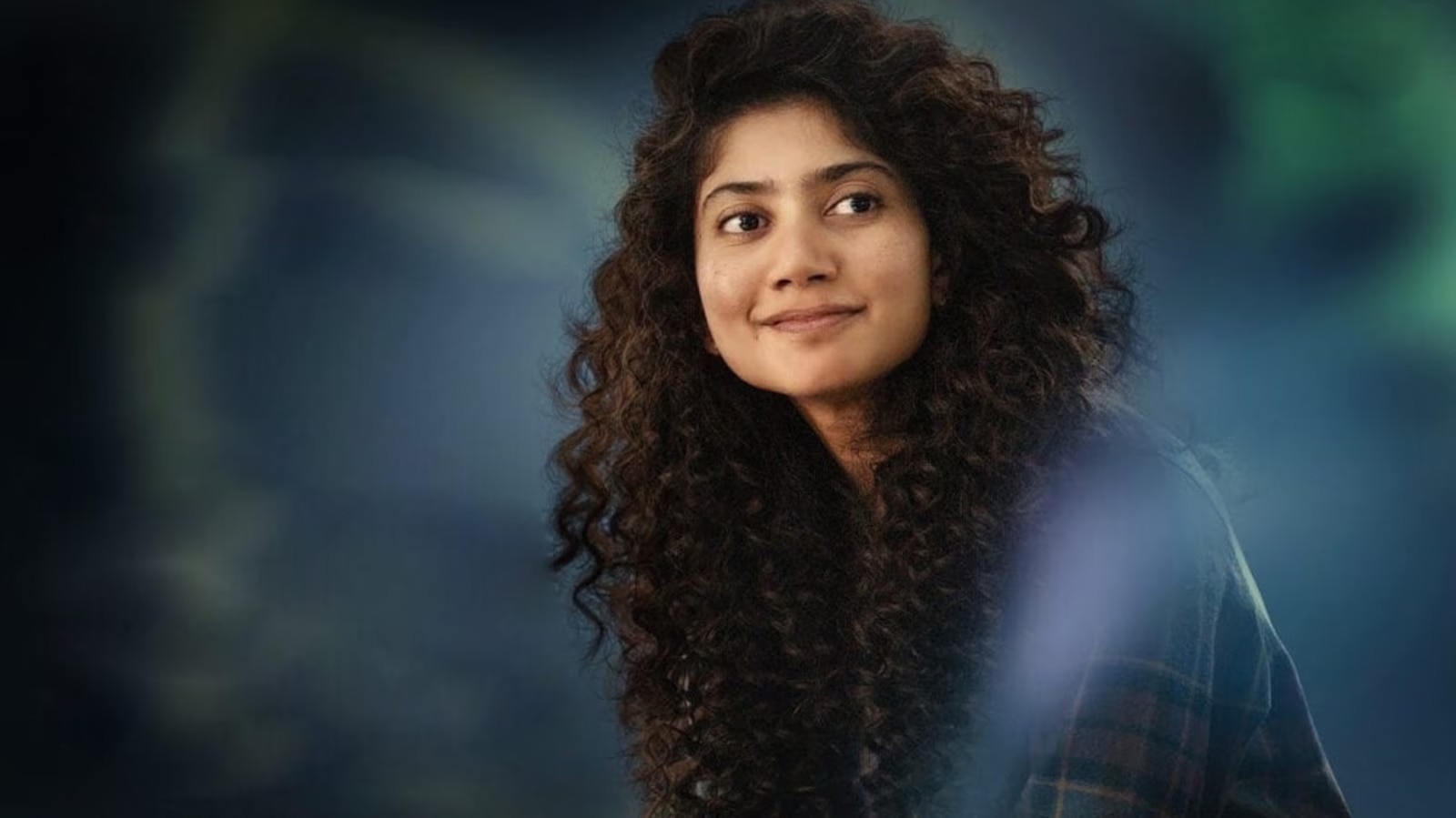 Sai Pallavi Weight 