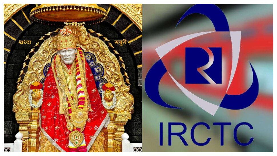 IRCTC Shirdi Tour Package: సాయిబాబా భక్తులకు శుభవార్త.. IRCTC హైదరాబాద్‌ - షిరిడీ, శింగనాపూర్‌ టూర్‌ ప్యాకేజీ..