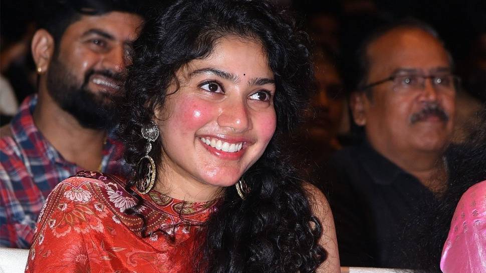 Saipallavi: సాయి పల్లవి బ్యూటీ సీక్రెట్ వైరల్.. ఎగబడుతున్న అమ్మాయిలు..!