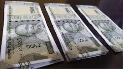 7th Pay Commission DA Hike 2024: కేంద్ర ప్రభుత్వ ఉద్యోగులకు బిగ్‌న్యూస్.. డీఏపై పూర్తి క్లారిటీ.. జీతాల పెంపు లెక్కలు ఇలా..! 