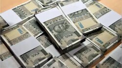 7th Pay Commission DA Hike 2024: కేంద్ర ప్రభుత్వ ఉద్యోగులకు భారీగా అప్‌డేట్స్.. డీఏ పెంపుతోపాటు శుభవార్తలు ఇవే..! 