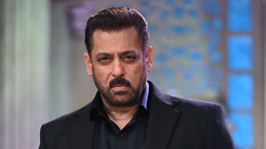 Salman Khan About Marriage
