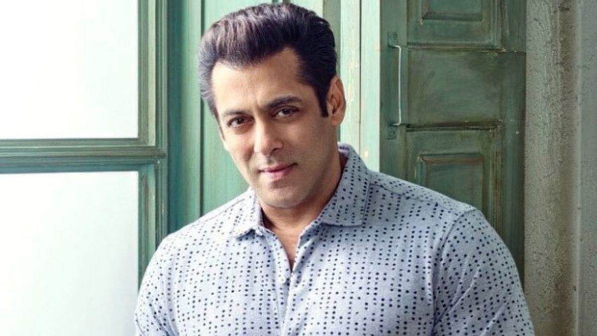 Salman Khan Marriage Confirm 
