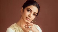 Samantha: ఫుడ్ తినకుండా ఉండగలను కానీ సెక్స్ లేకుండా ఉండలేను.. పెళ్లి వేళ సమంత కామెంట్స్ వైరల్