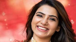 Samantha: సమంతను హీరోయిన్ గా తీసుకోవడం ఆ దర్శకుడికి అస్సలు ఇష్టం లేదంట..!