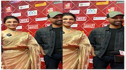 Samantha: 15 సంవత్సరాల ప్రేమకు ధన్యవాదాలు: ఫ్యామిలీ మెన్ దర్శకుడు రాజ్ తో సమంత