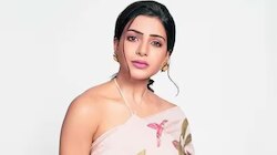 Samantha: ఆ హీరోతో డేటింగ్ చేయడం ఇష్టమంటున్న సమంత.. ఇంత జరిగినా ఏమిటిల అంటున్న ఫ్యాన్స్..!