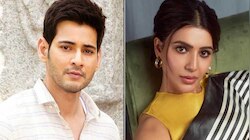 Samantha: సమంత పై మహేష్ బాబు సీరియస్.. అసలు విషయం బయటపెట్టిన హీరోయిన్