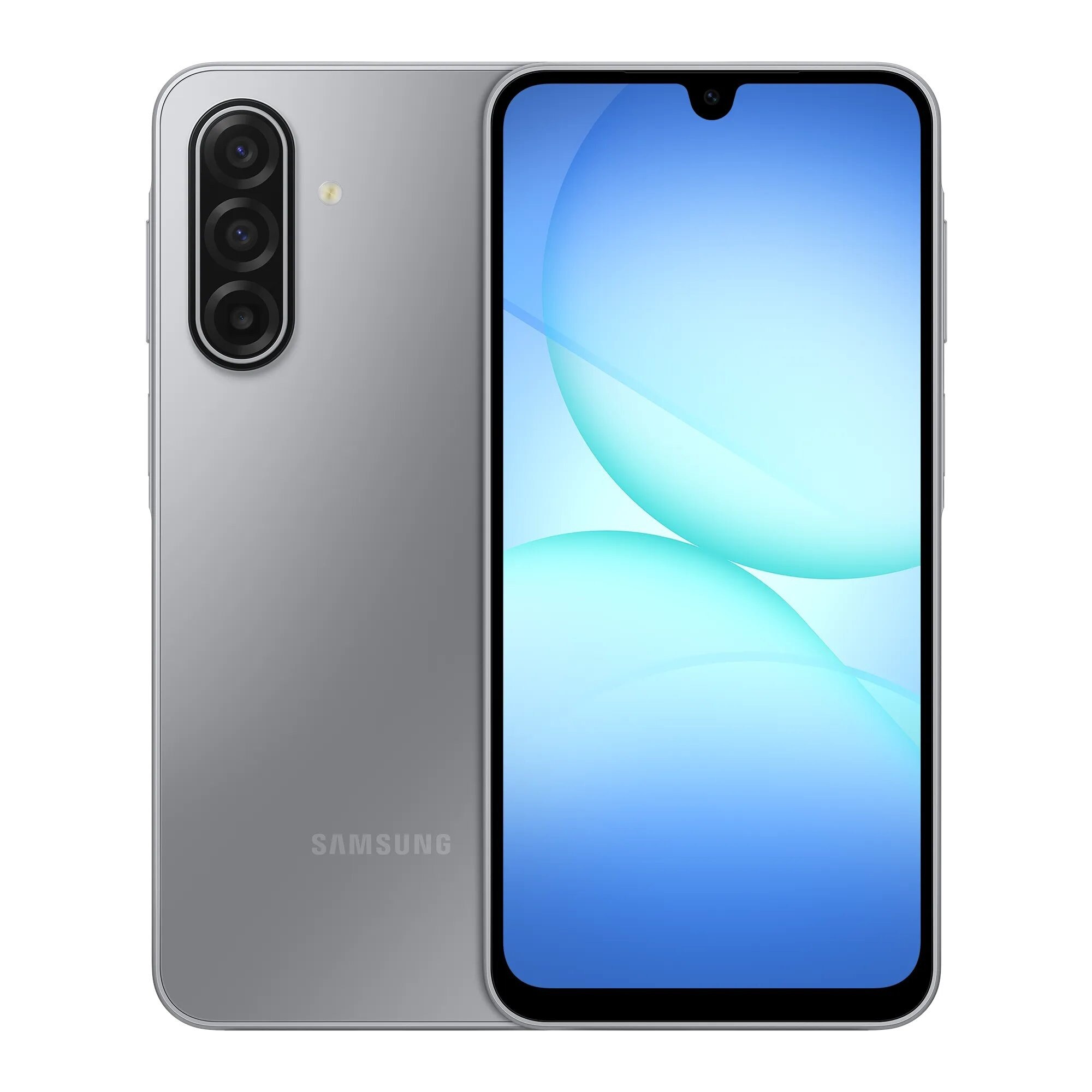 Samsung Galaxy A17 Price