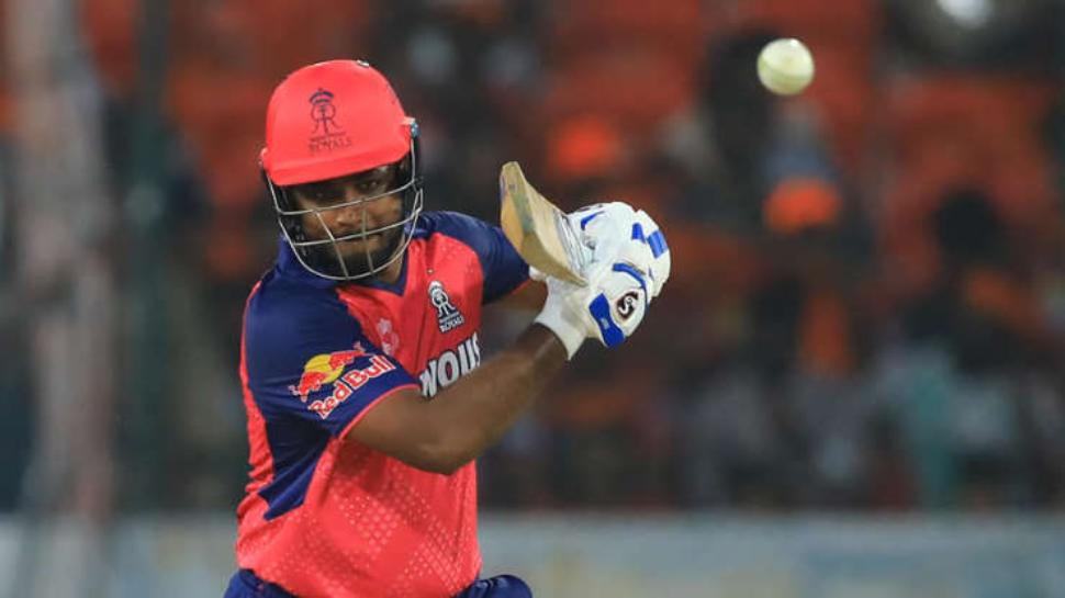IPL 2026 