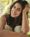 Sara Ali Khan Photos: మోగ్లీ గెటప్ లో ముస్తాబైన బాలీవుడ్ బ్యూటీ సారా అలీఖాన్!