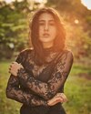 Sara Ali Khan Photos: సూర్యకాంతిలో మెరిసిపోతున్న అందాల భామ సారా అలీఖాన్ 