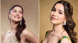 Sara Tendulkar: స్టార్ హీరోతో సచిన్ కూతురు సారా టెండూల్కర్ డేటింగ్.. క్రికెటర్ కి హ్యాండ్ ఇచ్చినట్టేనా.. ట్రయాంగులర్ కాదు.. ఇది రెక్టాంగులర్ లవ్ స్టోరీ.. !