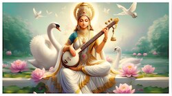 నవ రాత్రుల్లో 7వ రోజు ఎంత ప్రత్యేకమో తెలుసా? ఇలా చేస్తే సకల సౌభాగ్యాలు.. 