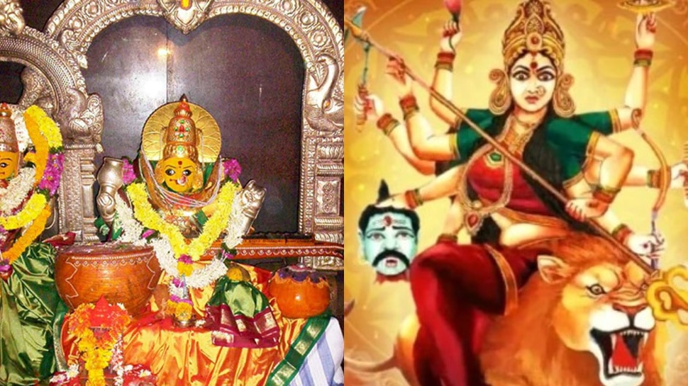 Gyana Saraswathi Devi 