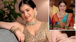 Sara Tendulkar: నిశ్చితార్థం ఫొటో షేర్ చేసిన సచిన్‌ కుమార్తె సారా టెండూల్కర్.. సీక్రెట్‌గా జరిగిపోయిందా?