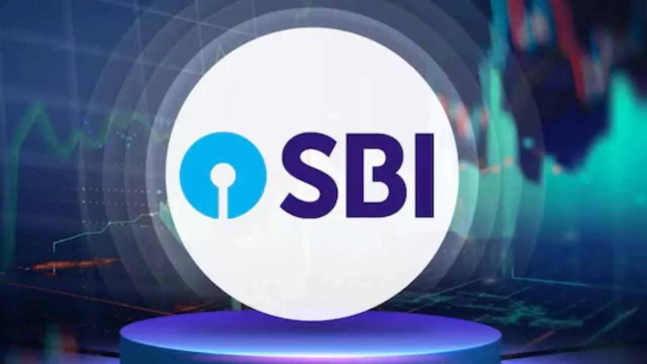 Sbi Specialist Cadre Officers