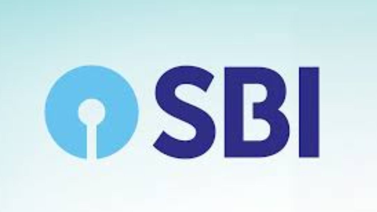 Sbi Specialist Cadre Officer Recruitment 2025