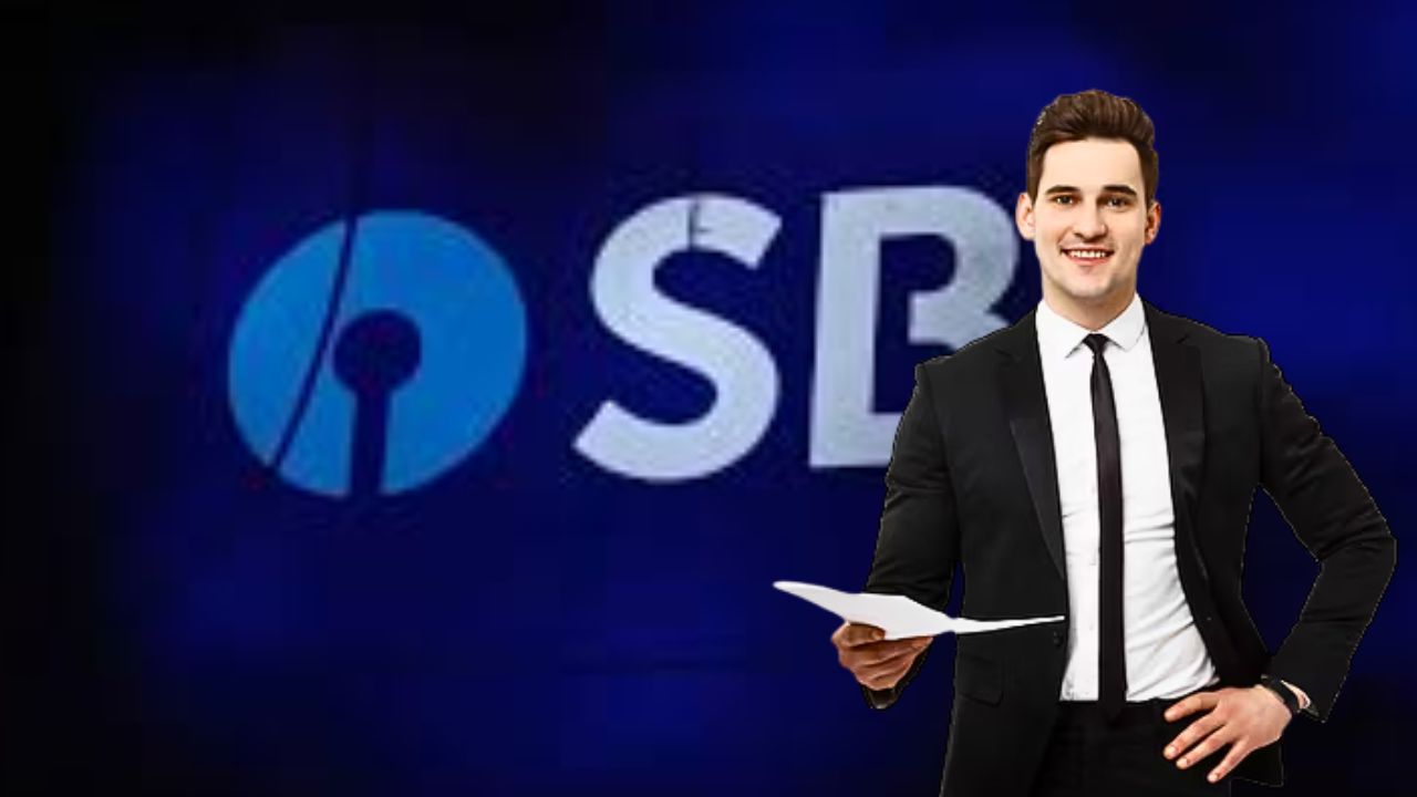 https://sbi.co.in/redirect/