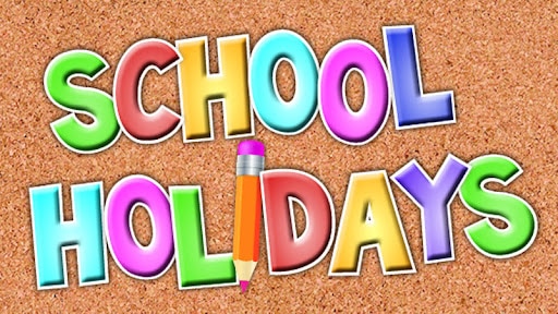 Schools Holiday Telangana