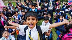 School Holidays: జూన్ 30 వరకు స్కూళ్లకు వేసవి సెలవులు..పండగ చేసుకుంటున్న విద్యార్థులు..ఎక్కడంటే?