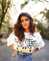 Shalini Pandey Pics: అర్జున్​ రెడ్డి బ్యూటీ షాలిని పాండే లేటెస్ట్ ఫొటోలు..