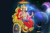 Saturday Shani Dev Puja