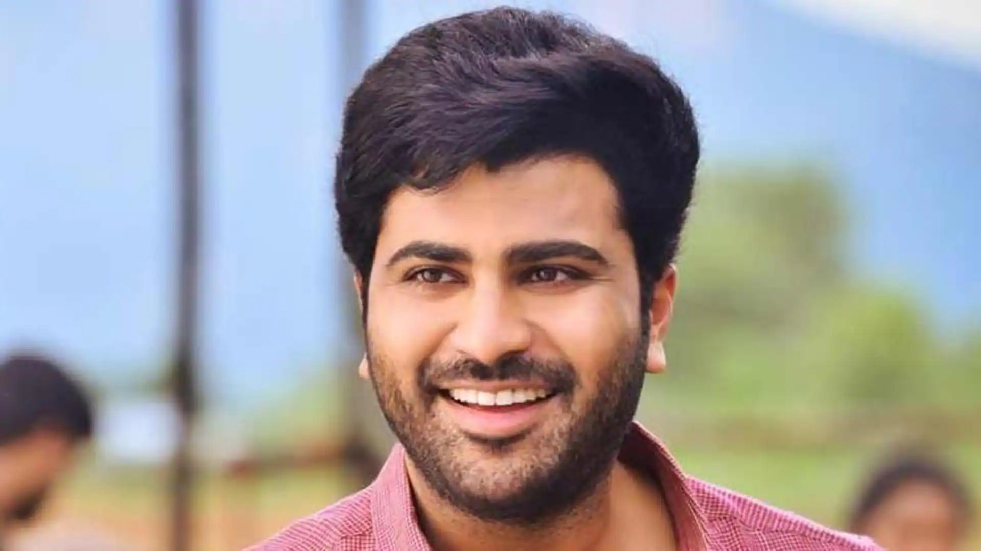 Tollywood Hero Divorce 