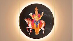 Shukra Gochar 2026: త్వరలో శుక్రుడి నక్షత్ర మార్పుు.. ఈ 4 రాశులకు ఇకపై అన్ని శుభాలే..