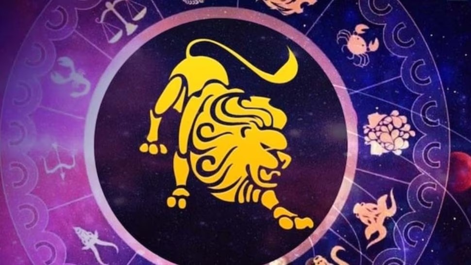 Leo 