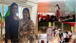 Singer Mangli: కొత్త ఇల్లు కట్టుకున్న సింగర్‌ మంగ్లీ.. ఇంటి ఫోటోలు చూశారా?
