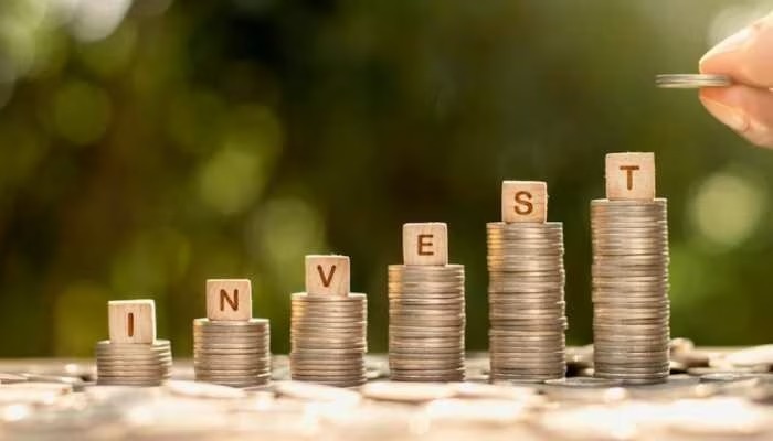 sip mutual funds
