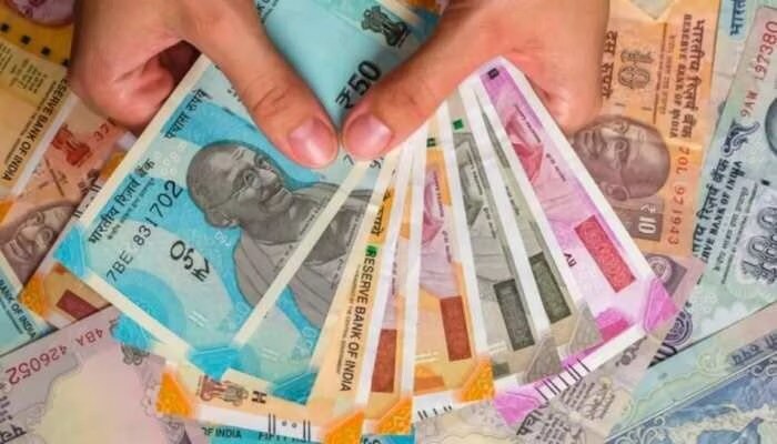 sip mutual fund investment