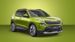 Skoda Kylaq EMI: రూ. 2లక్షల డౌన్ పేమెంట్ తో Skoda Kylaq కారును ఇంటికి తీసుకెళ్లొచ్చు.. Bank Loan, EMI వివరాలు ఇవిగో..!! 