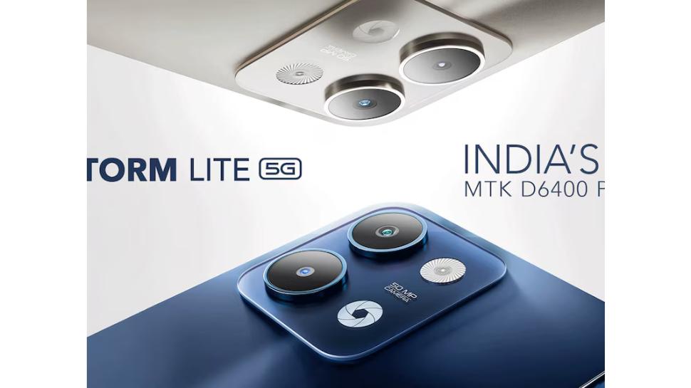 Best 5g Smartphones under 800