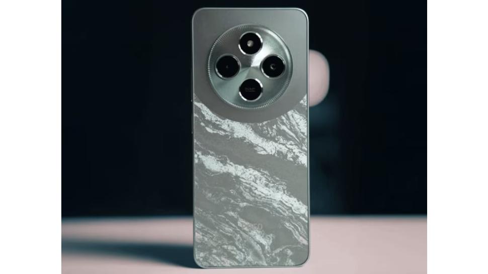 Budget 5g phones 2025