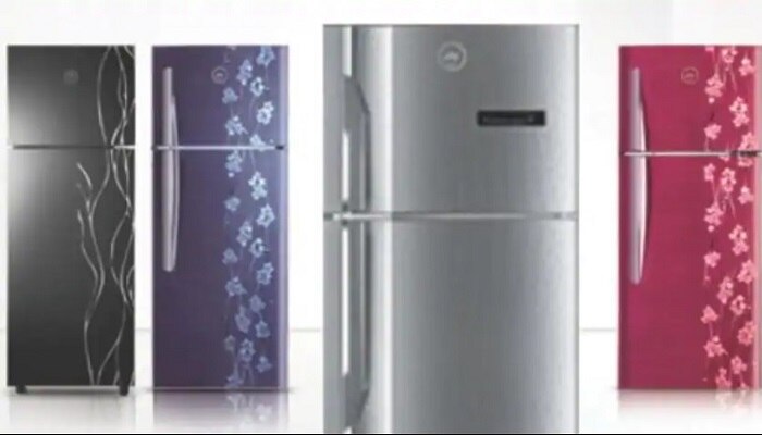 Refrigerators cost may go up, Refrigerators prices may increase