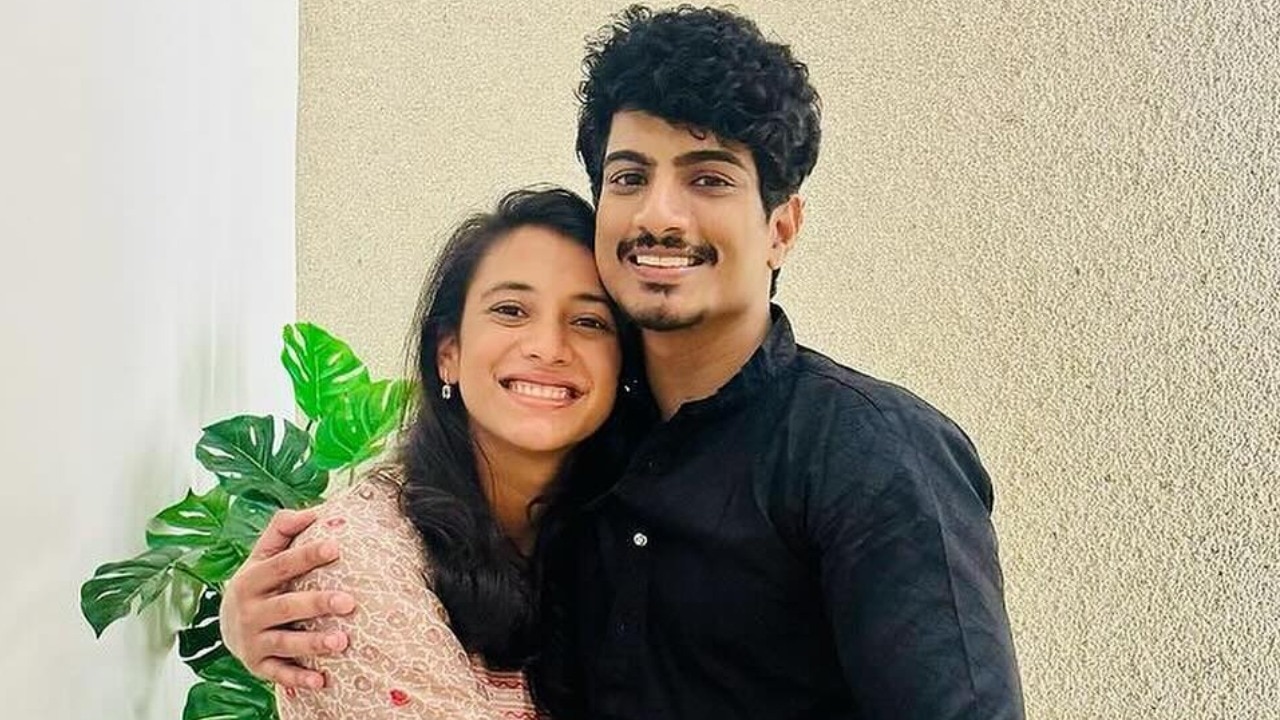 Palash Muchhal Lifestyle 