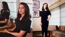Smriti Mandhana: అవి ఎక్కువగా ఉన్నాయని ట్రోల్ చేశారు.. స్మృతి మంధానా ఆవేదన..!