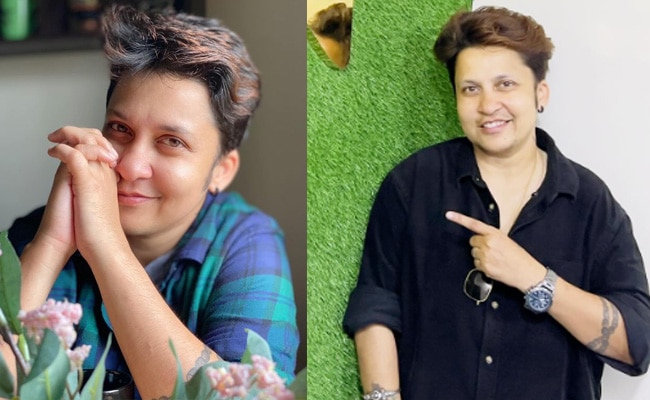 Snigdha Shocking Comments 