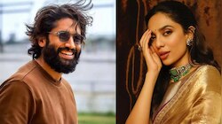 Sobhita: నాగచైతన్య కన్నా అతన్నే ఎక్కువగా ఇష్టపడ్డ శోభిత..!