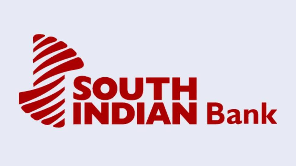 South India Bank Notification 2025