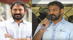 స్టార్ హీరోయిన్ తో శ్రీకాంత్ అడ్డాల అఫైర్.. సూసైడ్ కి ప్రయత్నించిన భార్య..!