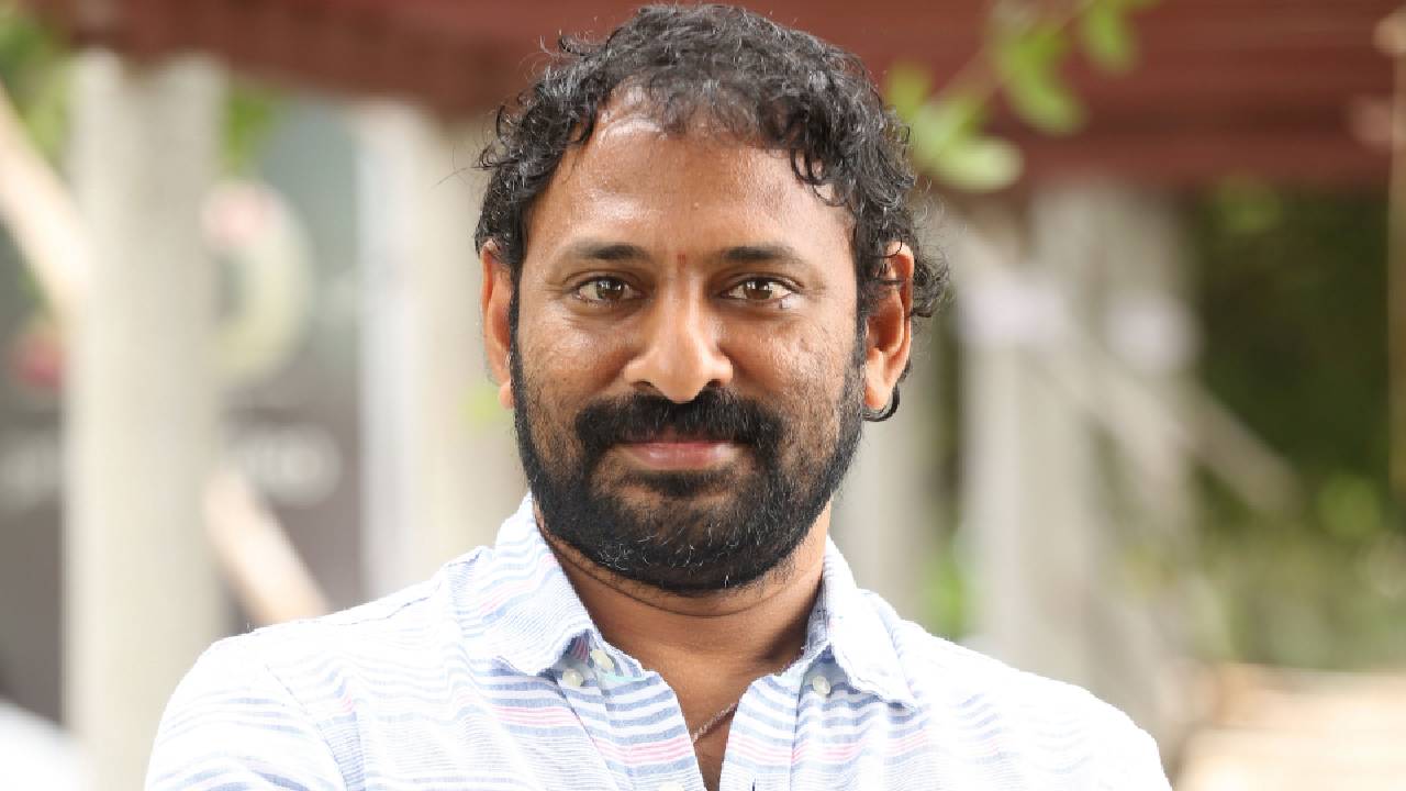 Bomarillu Shocking Scene 