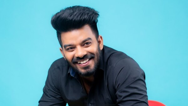 Sudigali Sudheer Marriage Update 