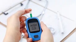 Blood Sugar Control: బ్లడ్‌ షుగర్‌ను కంట్రోల్ చేసే టాప్-10 ఫుడ్స్ ఇవే.. దెబ్బకు పరార్ కావాల్సిందే..!