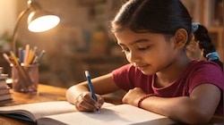 Sukanya Samriddhi: మీ కూతురు అకౌంట్లోకి 69,27,578 రూపాయలు.. ఈ ఒక్క పని చేస్తే చాలు..!!
