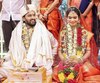 Sumanth Ashwin Wedding Photos: టాలీవుడ్‌ నటుడు సుమంత్‌ అశ్విన్‌ మ్యారేజ్ ఫొటో గ్యాలరీ