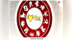 Sun Transit 2024: అక్టోబర్ 17 నుంచి సూర్య గోచారం, ఈ 5 రాశులకు వద్దంటే డబ్బు