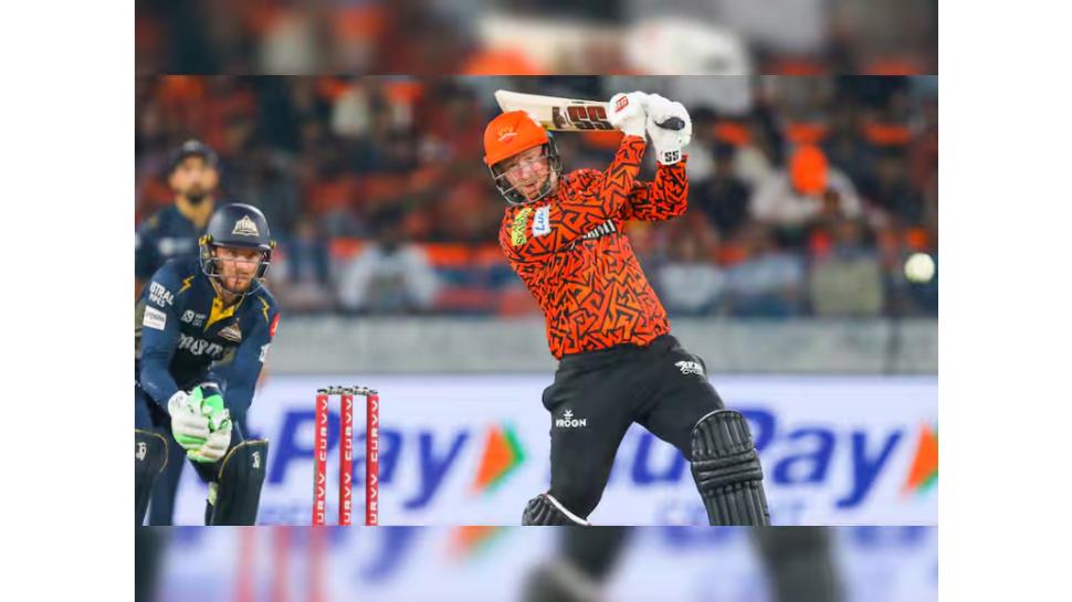 IPL 2026 Mini Auction